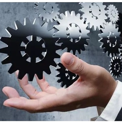 乌克兰最新疫情报道